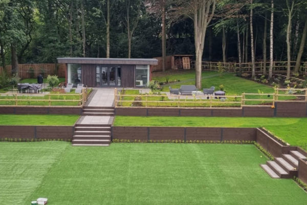 mia-james-outdoor-living-spaces-7