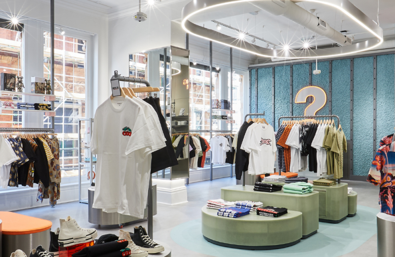 mia-james-refurb-8.bk