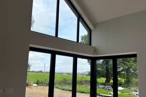 mia-james-sustainable-projects-5