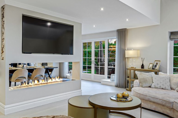 miajames-manchester-services-7